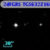 2dFGRS TGS632Z166