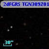 2dFGRS TGN309Z011