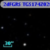 2dFGRS TGS174Z028