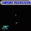 2dFGRS TGS352Z181