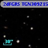 2dFGRS TGN309Z158