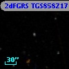 2dFGRS TGS858Z171