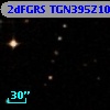 2dFGRS TGN395Z103