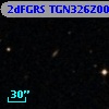 2dFGRS TGN326Z006