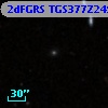 2dFGRS TGS377Z249