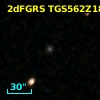 2dFGRS TGS562Z185