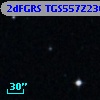 2dFGRS TGS557Z230