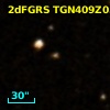 2dFGRS TGN409Z057