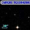 2dFGRS TGS394Z082