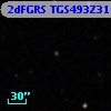 2dFGRS TGS493Z311