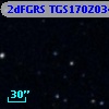 2dFGRS TGS170Z034