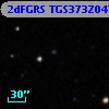 2dFGRS TGS373Z047