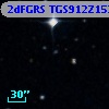 2dFGRS TGS912Z152