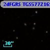 2dFGRS TGS577Z169