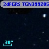 2dFGRS TGN399Z055