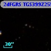 2dFGRS TGS399Z255