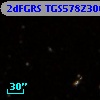 2dFGRS TGS578Z300