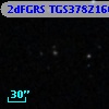 2dFGRS TGS378Z166