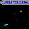 2dFGRS TGS126Z014
