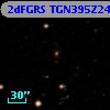 2dFGRS TGN395Z249
