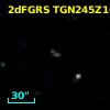 2dFGRS TGN245Z167