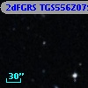 2dFGRS TGS556Z079