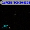 2dFGRS TGN204Z087