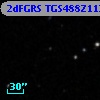2dFGRS TGS488Z113
