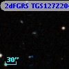 2dFGRS TGS127Z204