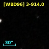[WBD96] 3-914.0