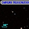 2dFGRS TGS126Z339