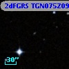 2dFGRS TGN075Z094