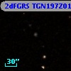 2dFGRS TGN197Z019