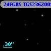 2dFGRS TGS236Z009
