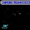 2dFGRS TGN422Z228
