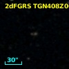 2dFGRS TGN408Z068
