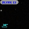 [FLY99]   13