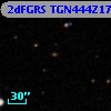 2dFGRS TGN444Z171