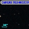 2dFGRS TGS402Z270