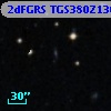 2dFGRS TGS380Z136