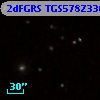 2dFGRS TGS578Z336