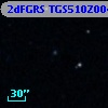 2dFGRS TGS510Z004