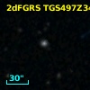 2dFGRS TGS497Z345