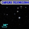 2dFGRS TGS902Z041