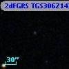 2dFGRS TGS306Z142