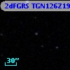 2dFGRS TGN126Z198