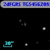 2dFGRS TGS456Z089