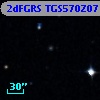 2dFGRS TGS570Z071