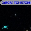 2dFGRS TGS457Z089