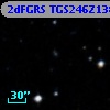 2dFGRS TGS246Z138